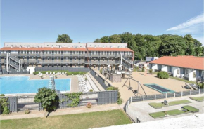 Awesome Apartment In Faaborg With House Sea View in Faaborg